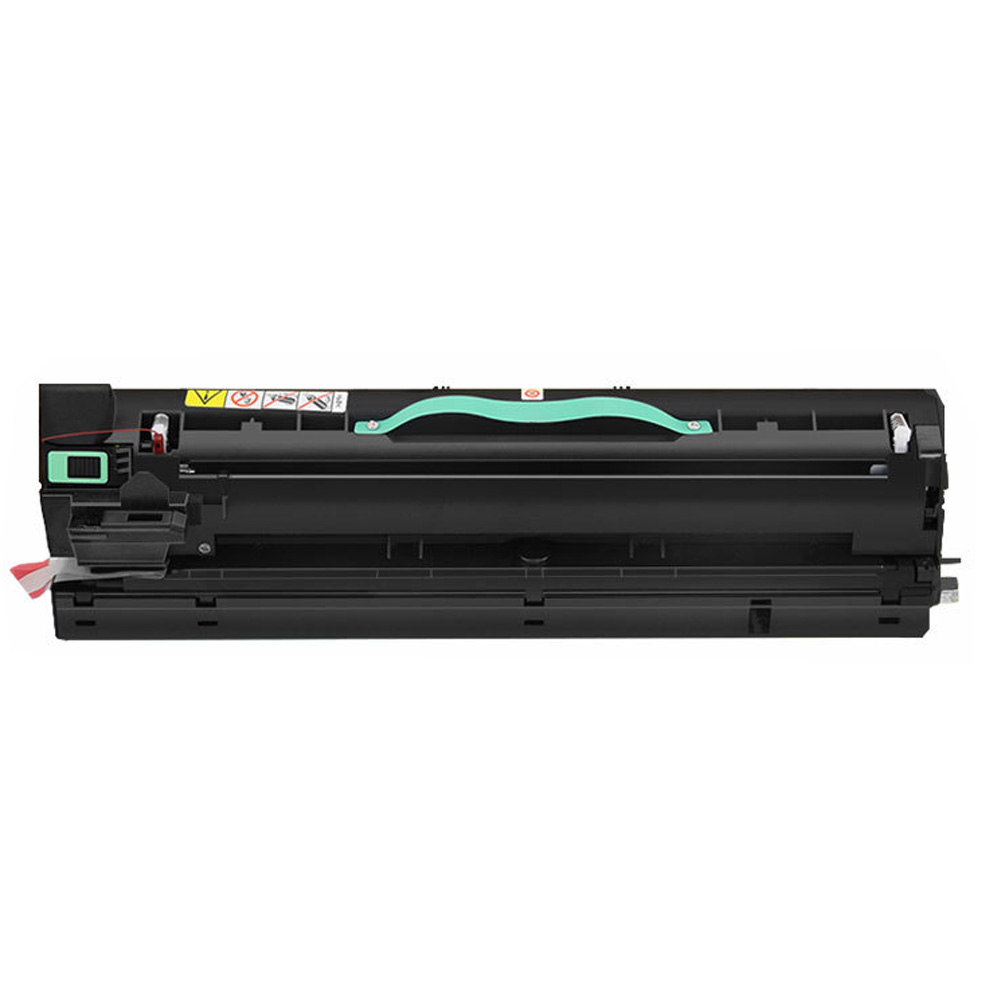 Toner Cartridge - Unidad de tambor de revelado para