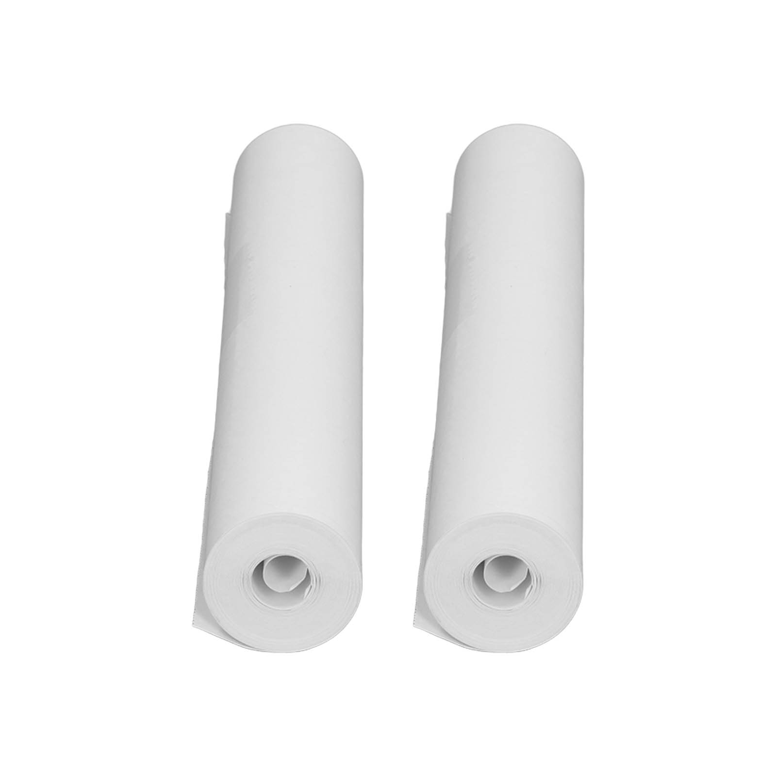Printer Paper - Rollo de papel de impresión, 2
