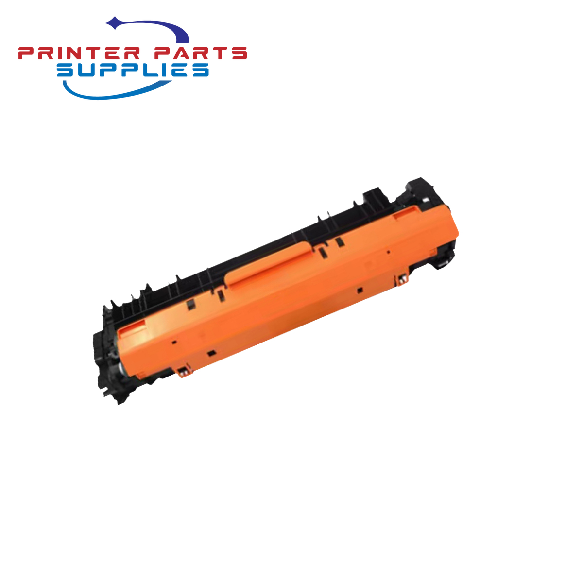 Toner Cartridge - 1 cartucho de tóner 658A 658X