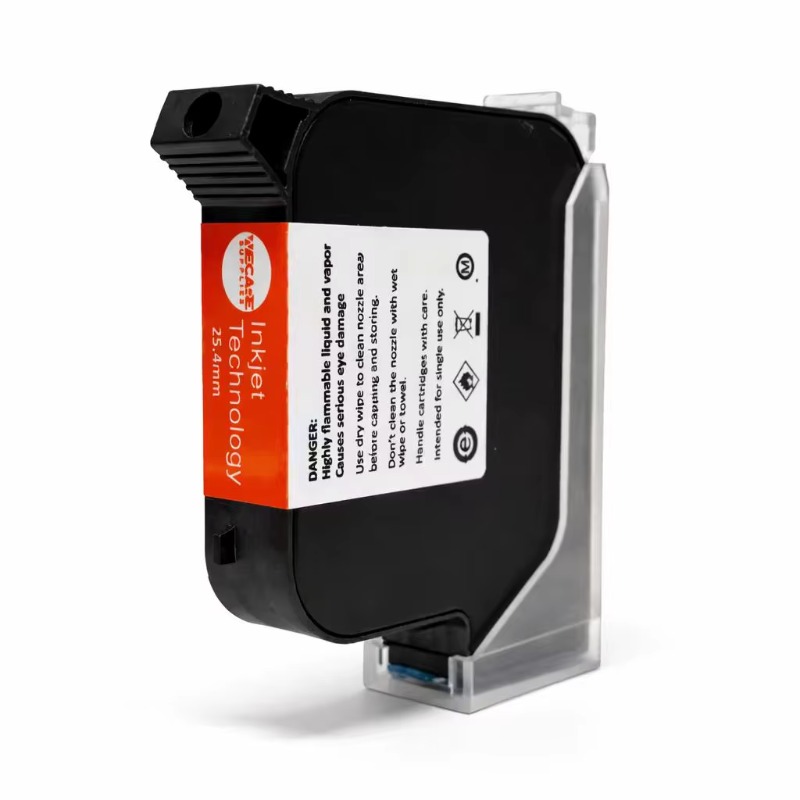 Ink Cartridge - Cartucho de tinta de secado rápido