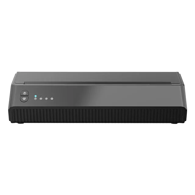 Thermal Printer - Impresora térmica de plantilla de tatuaje