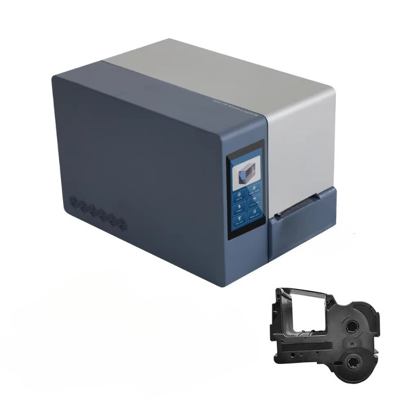 Impresora de Transferencia Tér - Printer Paper reseña y precio