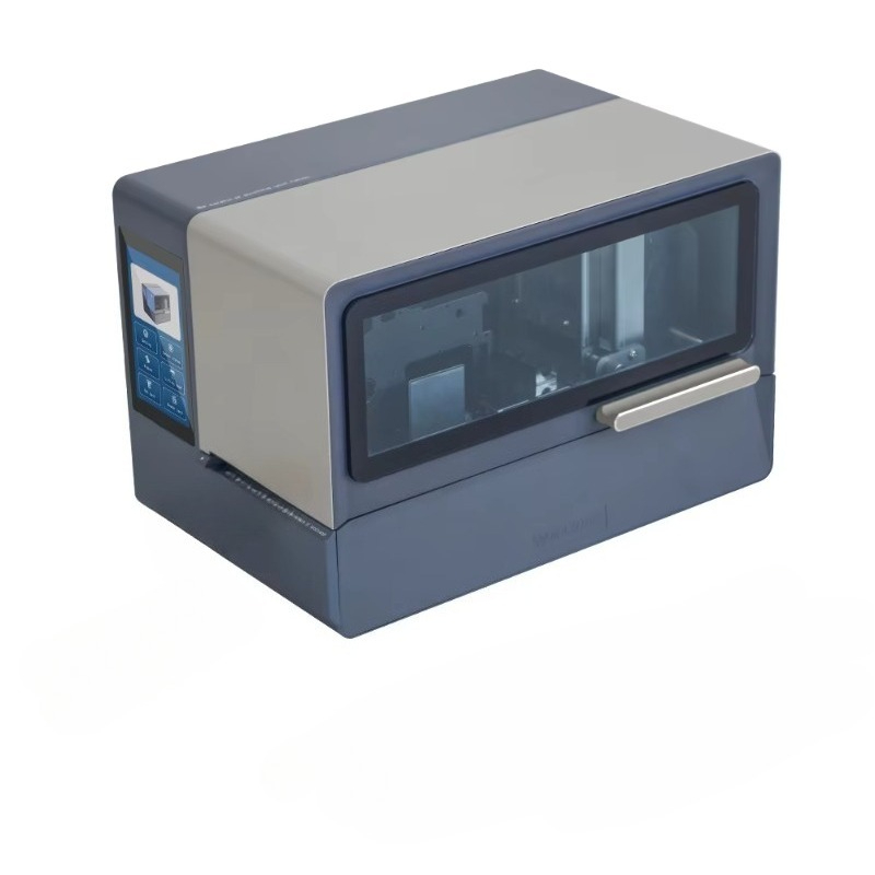 Impresora de Transferencia Tér - Printer Paper reseña y precio