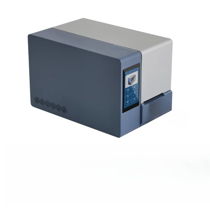 Impresora de Transferencia Tér - Printer Paper reseña y precio