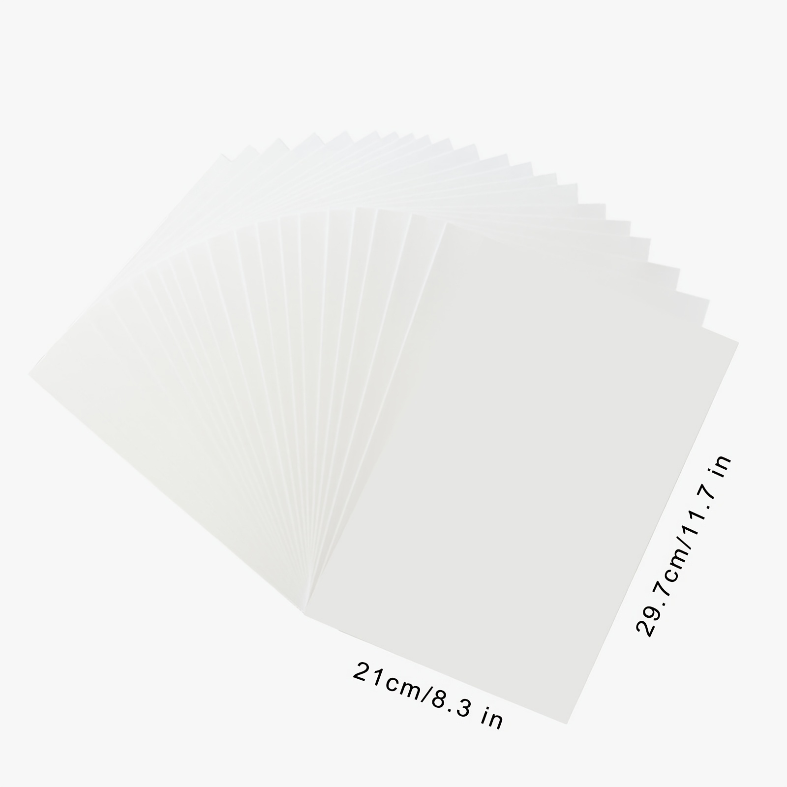 10 Hojas de Papel de Transfere - Commercial Fabric Printing Machine reseña y precio