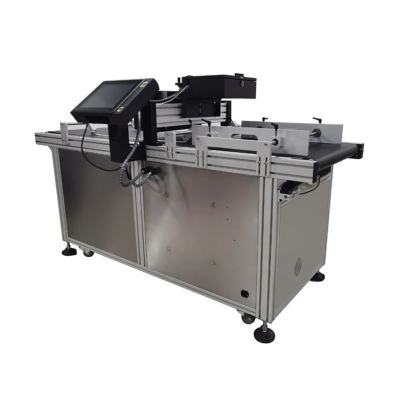 # Ay, superventas, paquete de  - Printer Paper reseña y precio