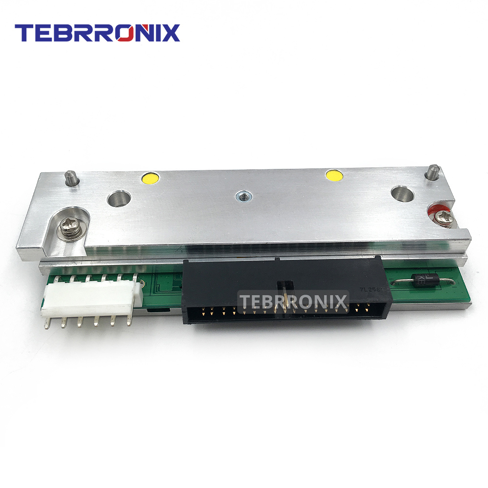WWM 845820   Nuevo cabezal de  - Label Maker reseña y precio