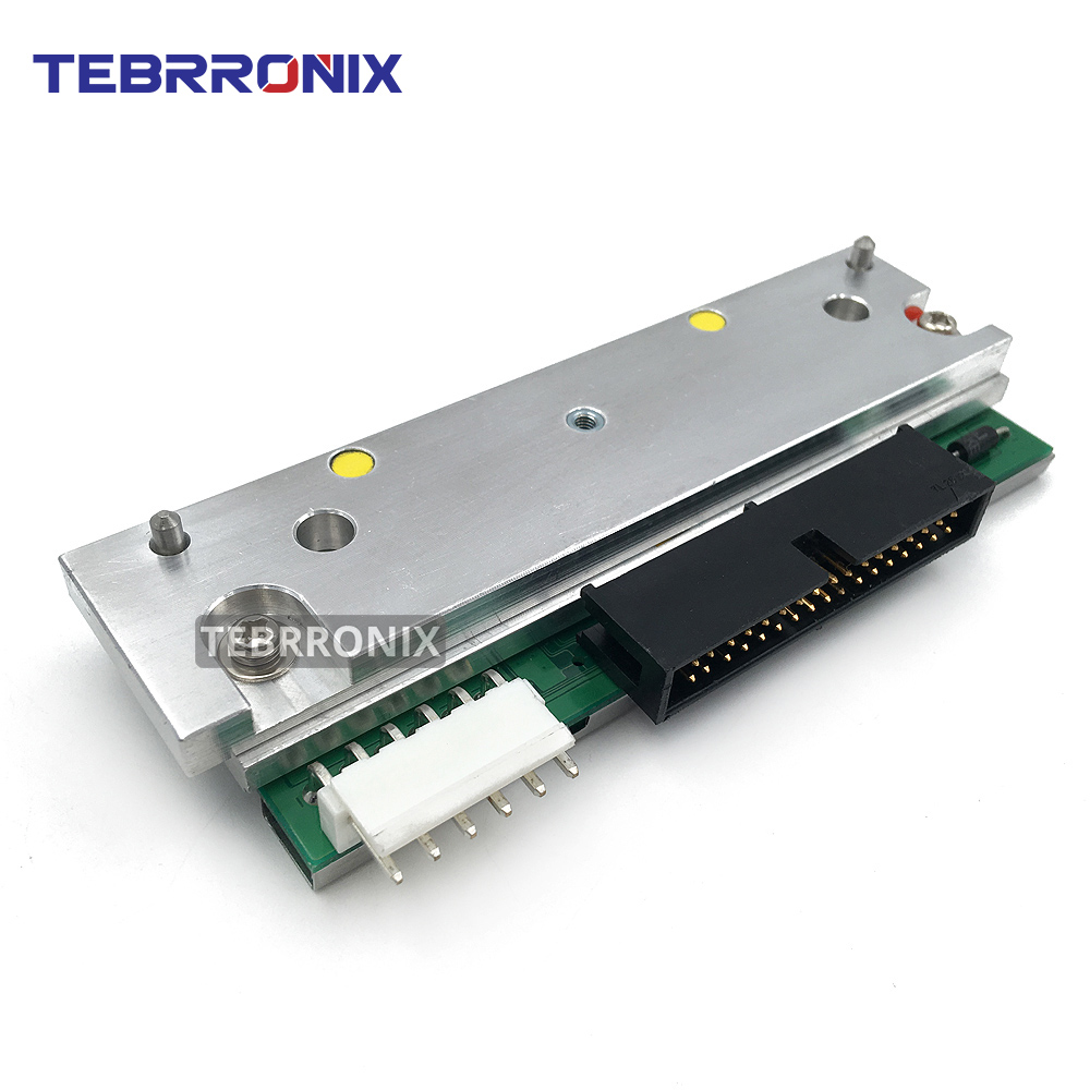 WWM 845820   Nuevo cabezal de  - Label Maker reseña y precio