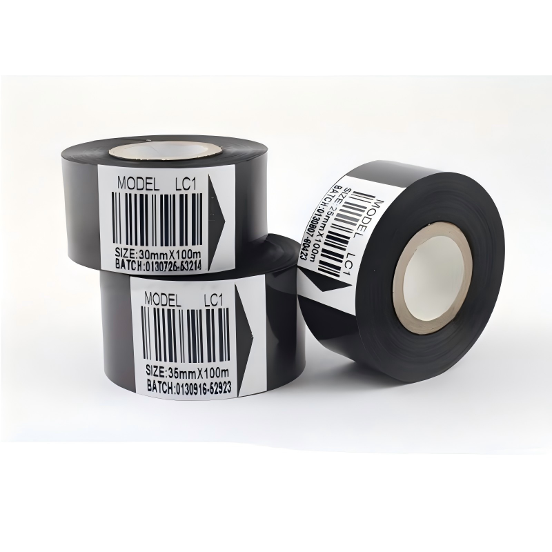 Cinta de Tinta de Transferenci - Label Printer reseña y precio