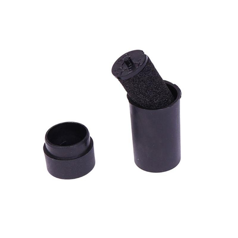 Rodillo rueda máquina codifica - Label Maker reseña y precio