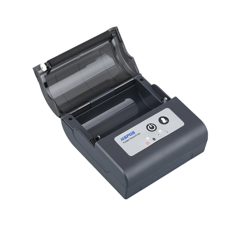 Impresora Portátil Bluetooth A - Receipt Printer reseña y precio