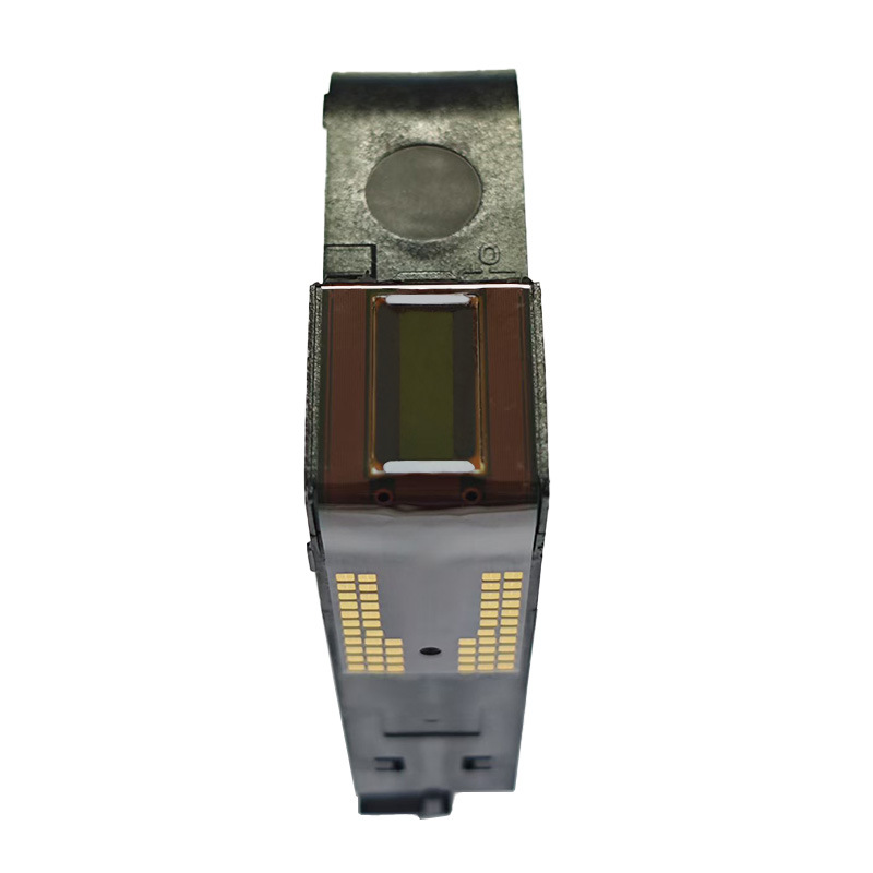Cartucho de tinta Yaomatec 279 - Ink Cartridge reseña y precio