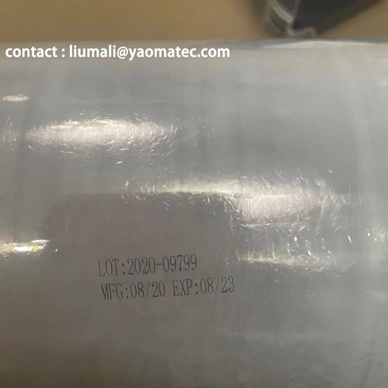 Cartucho de tinta Yaomatec 279 - Ink Cartridge reseña y precio