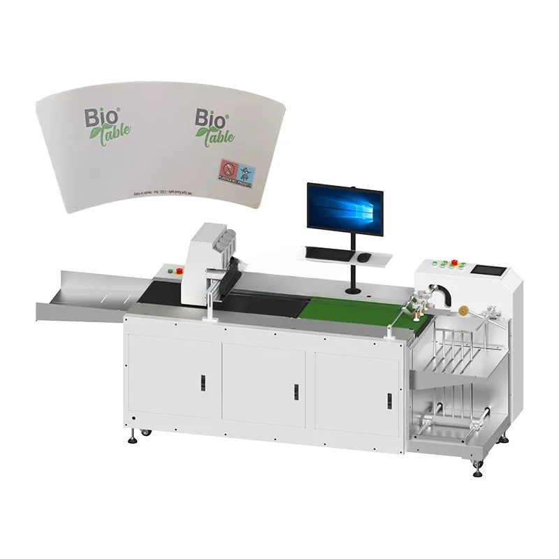 Impresora Digital de una Sola  - Printer Paper reseña y precio