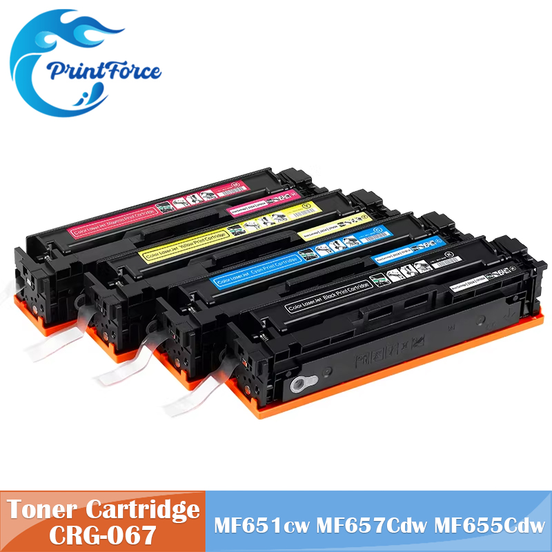Cartucho de Tóner Recargable C - Toner Cartridge reseña y precio