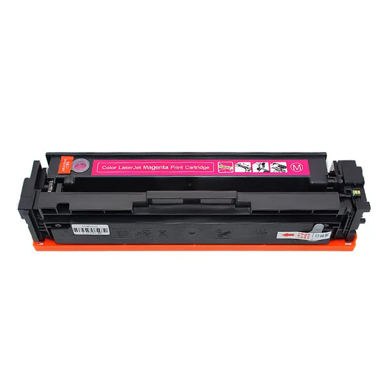 Cartucho de Tóner Recargable C - Toner Cartridge reseña y precio