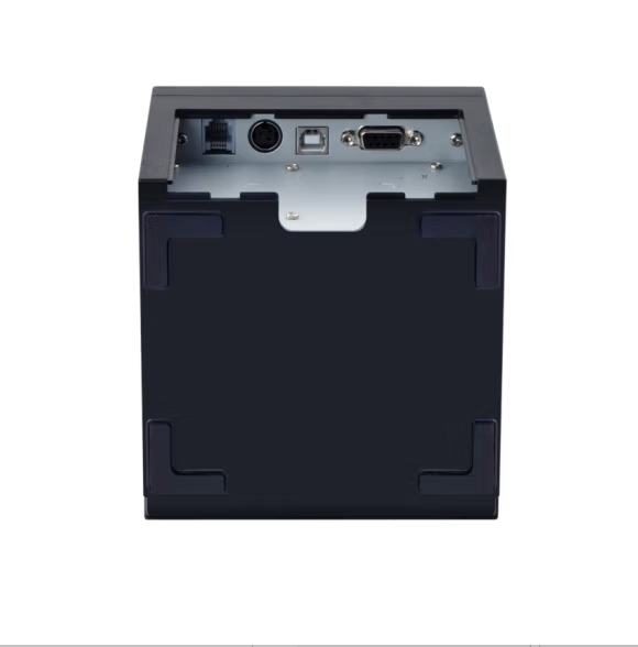 Impresora térmica de recibos d - Receipt Printer reseña y precio