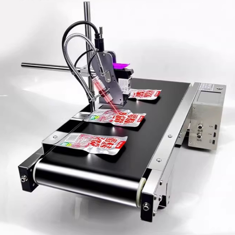Impresora de Inyección de Tint - Ink Cartridge reseña y precio