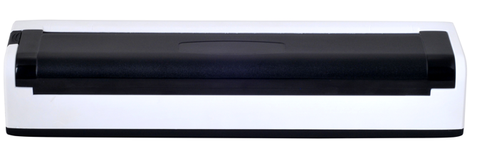 Impresora Portátil Inalámbrica - Printer Paper reseña y precio