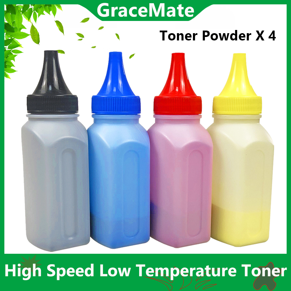 Recarga de polvo de tóner de C - Toner Cartridge reseña y precio