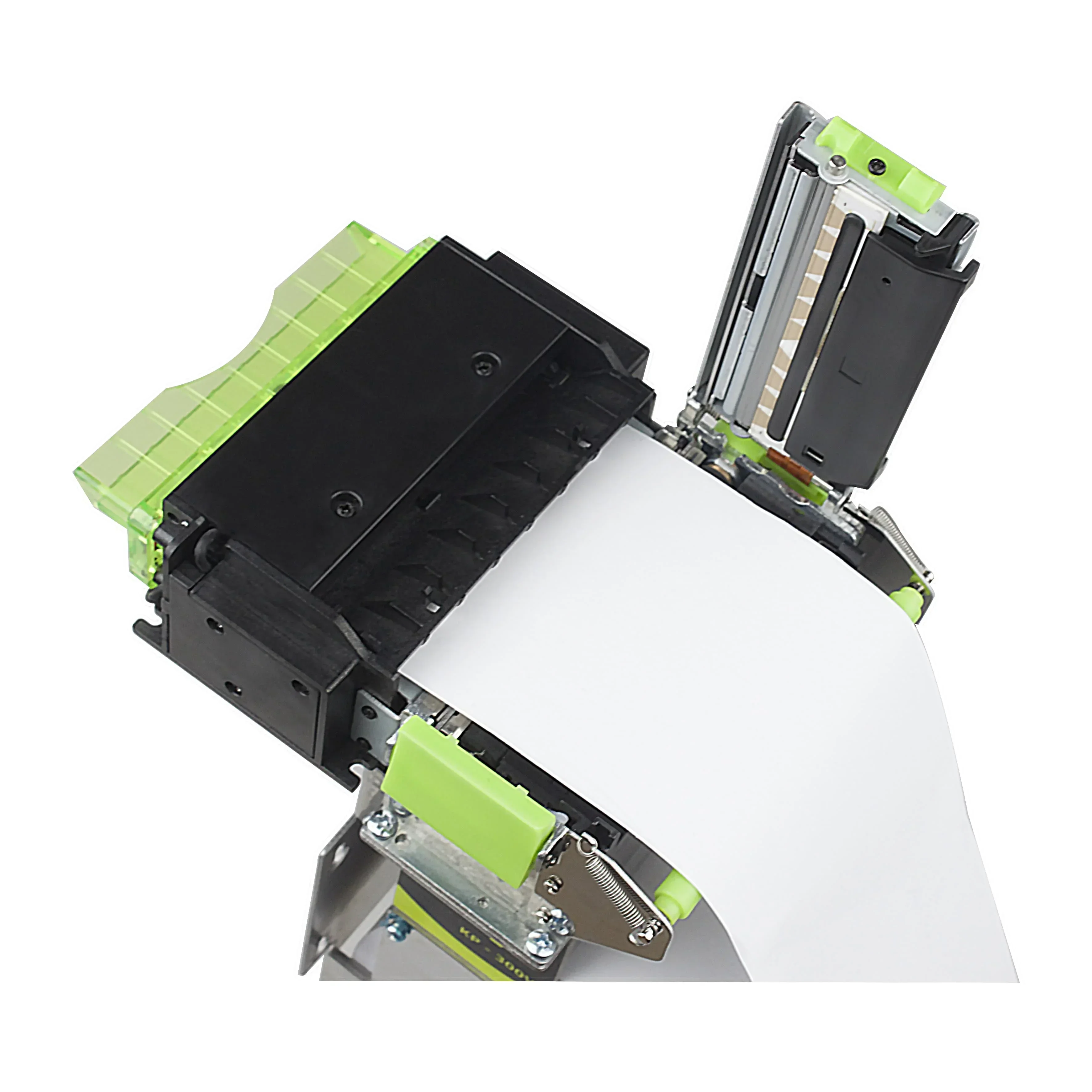 Impresora de Tickets para Even - Receipt Printer reseña y precio