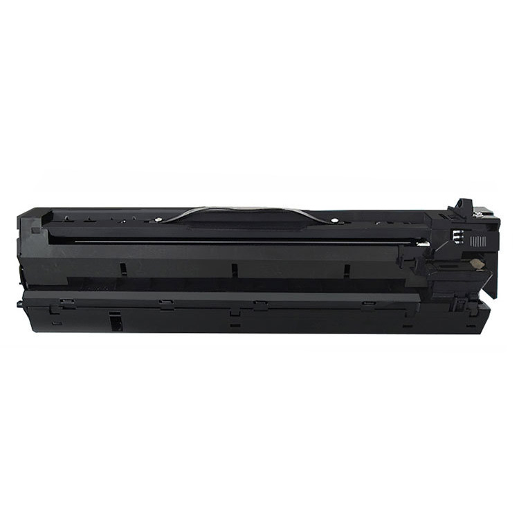 Unidad de tambor de revelado p - Toner Cartridge reseña y precio