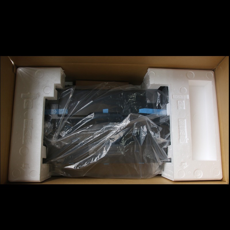 Impresora Fotográfica Digital  - Photo Printer reseña y precio