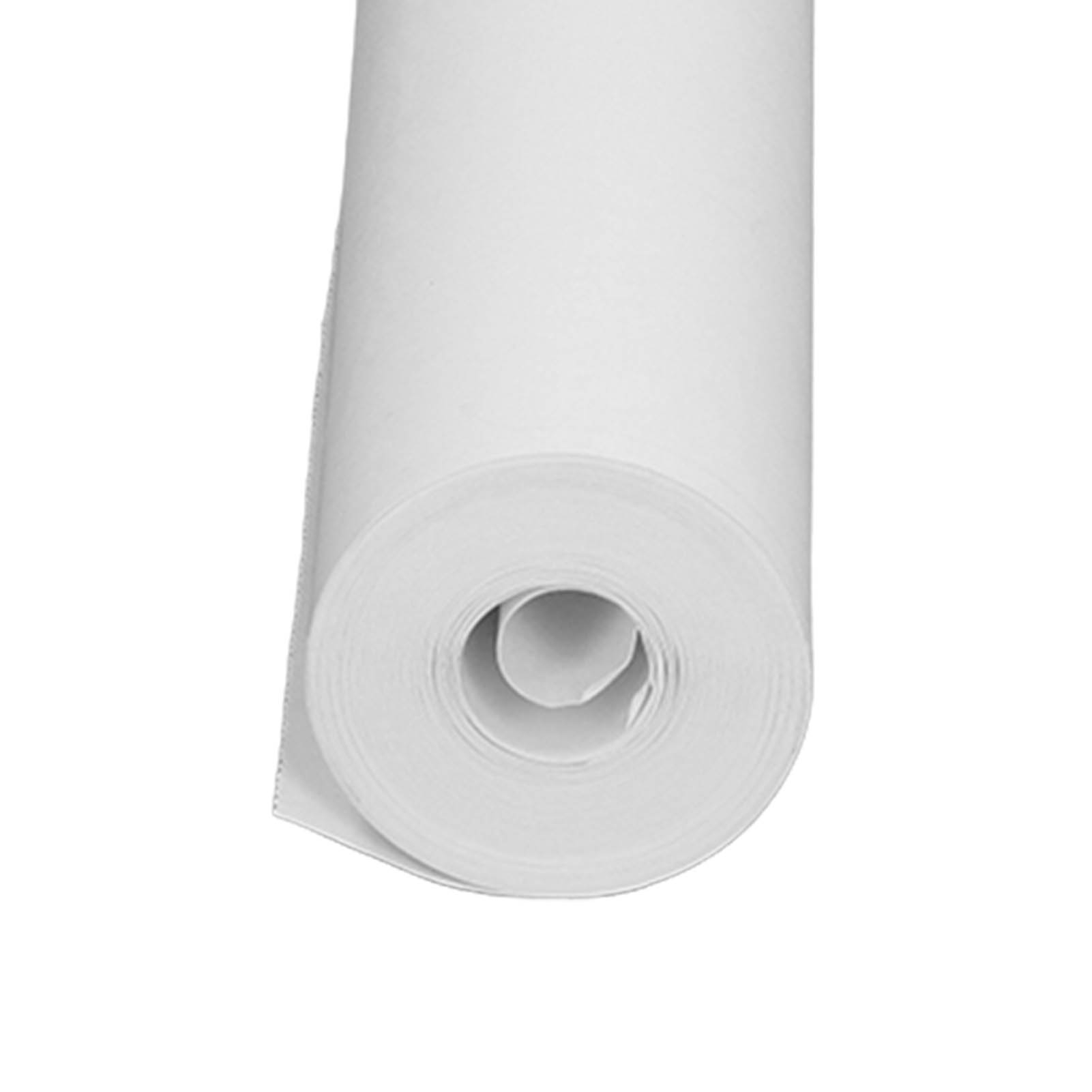 Rollo de papel de impresión, 2 - Printer Paper reseña y precio
