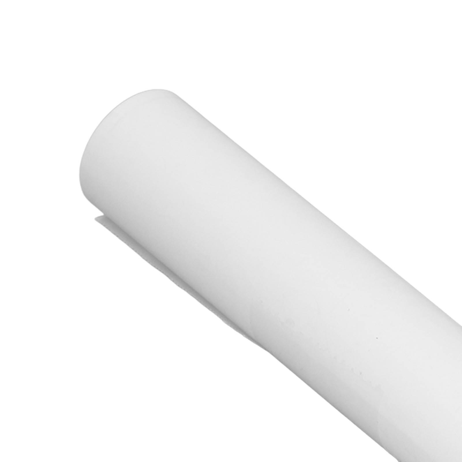 Rollo de papel de impresión, 2 - Printer Paper reseña y precio