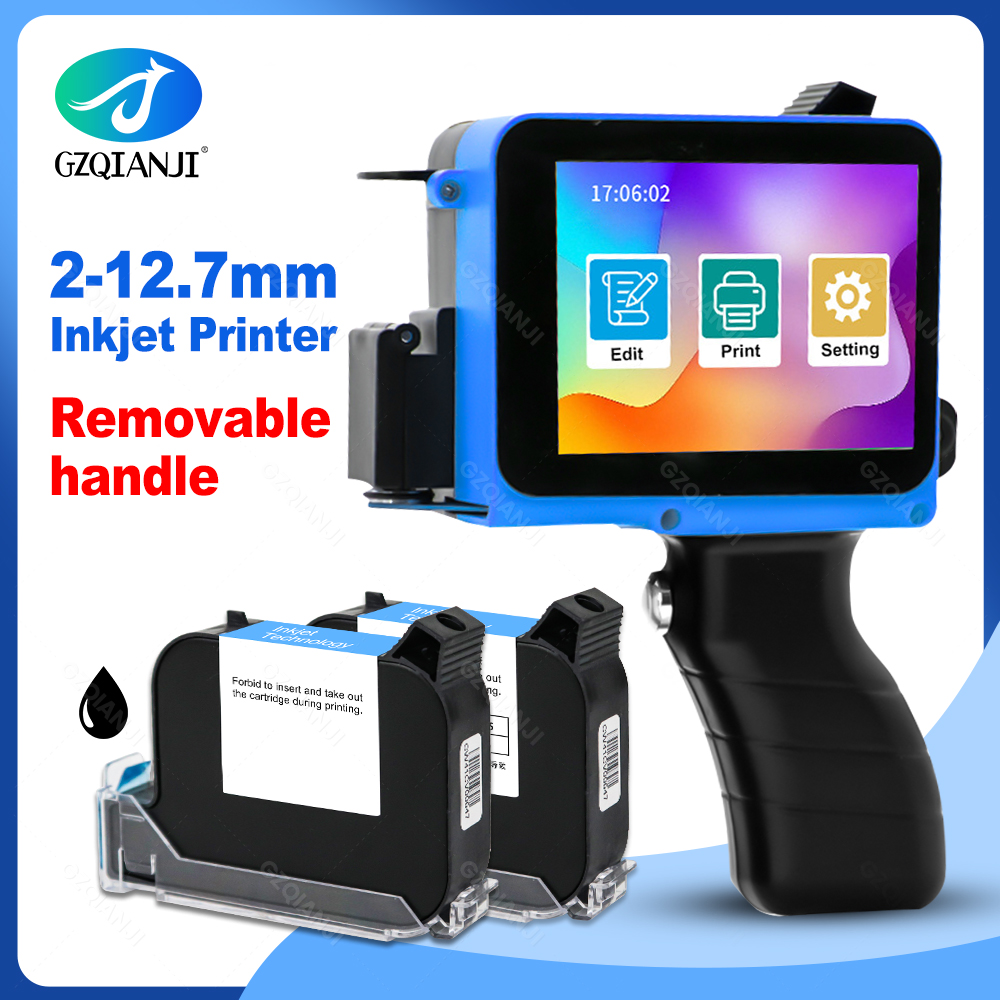 Impresora de inyección de tint - Commercial Fabric Printing Machine reseña y precio
