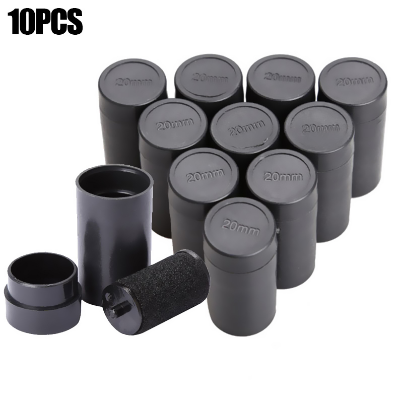 Rodillo de tinta de 10cps para - Label Printer reseña y precio