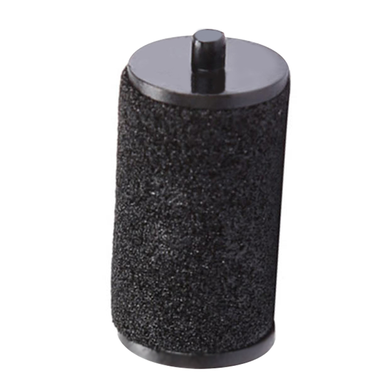Rodillo de tinta de 10cps para - Label Printer reseña y precio
