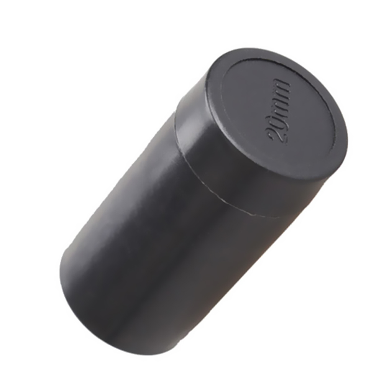 Rodillo de tinta de 10cps para - Label Printer reseña y precio