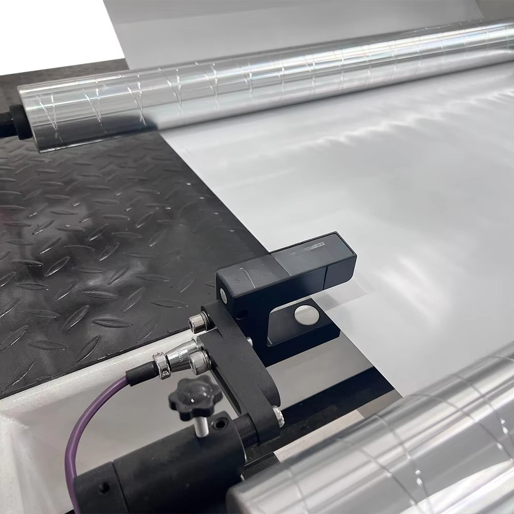 Máquina Impresora Flexográfica - Printer Paper reseña y precio