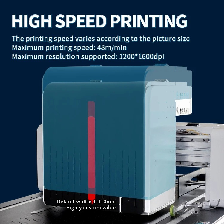 Papel Couché para Embalaje de  - Printer Paper reseña y precio