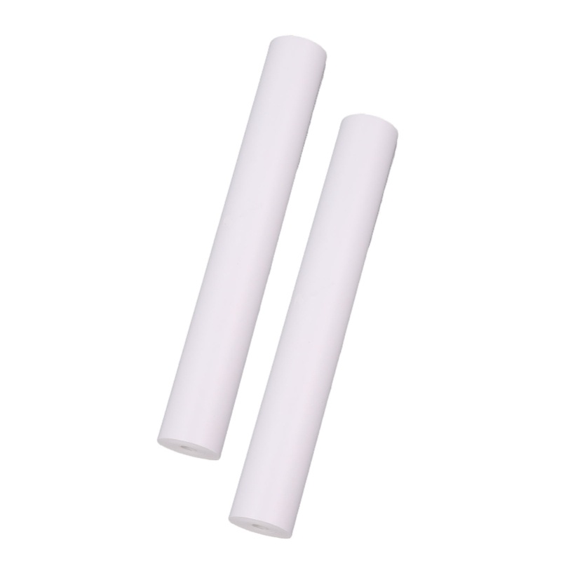 2 rollos de papel para impreso - Printer Paper reseña y precio