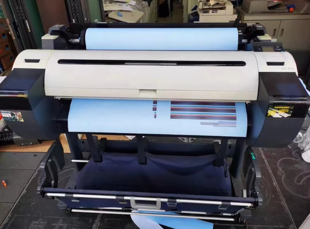 Máquina de impresión fotográfi - Photo Printer reseña y precio
