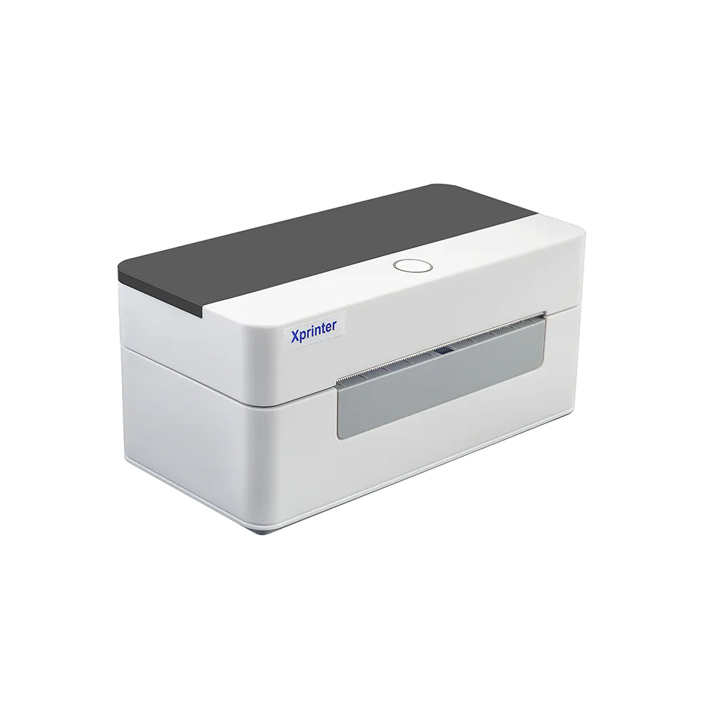 Etiquetas de Papel Térmico Aut - Printer Paper reseña y precio