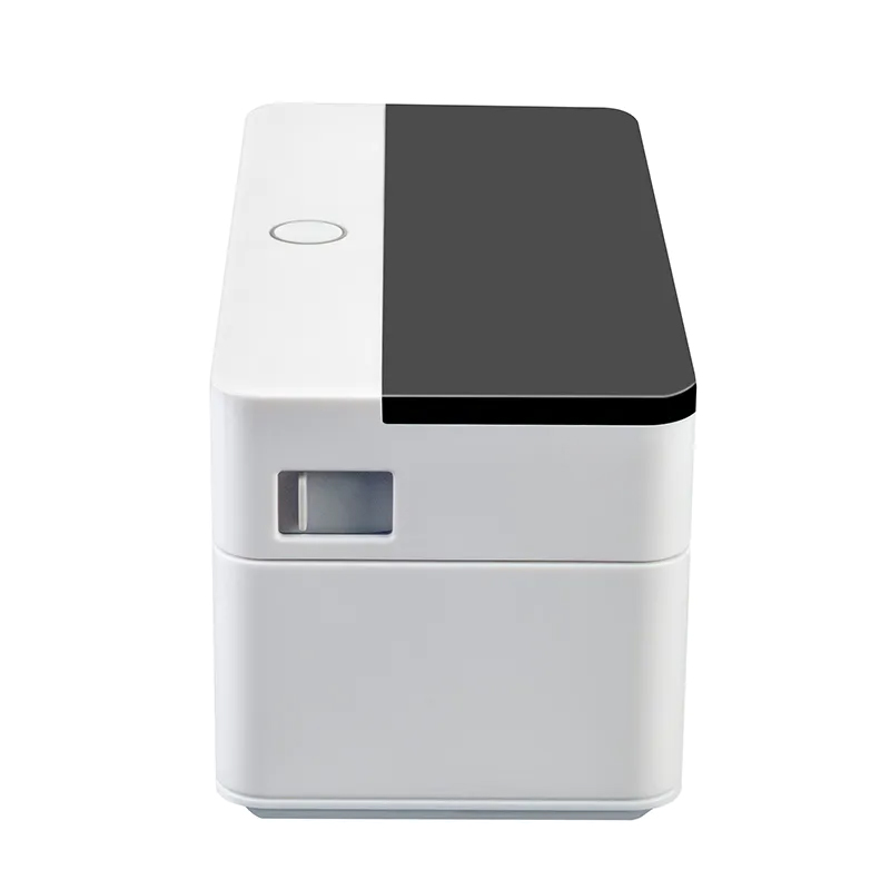 Etiquetas de Papel Térmico Aut - Printer Paper reseña y precio