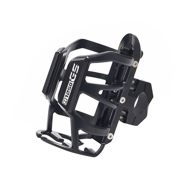 Para BMW R1250 GS R 1250 GSA R - Ink Cartridge reseña y precio