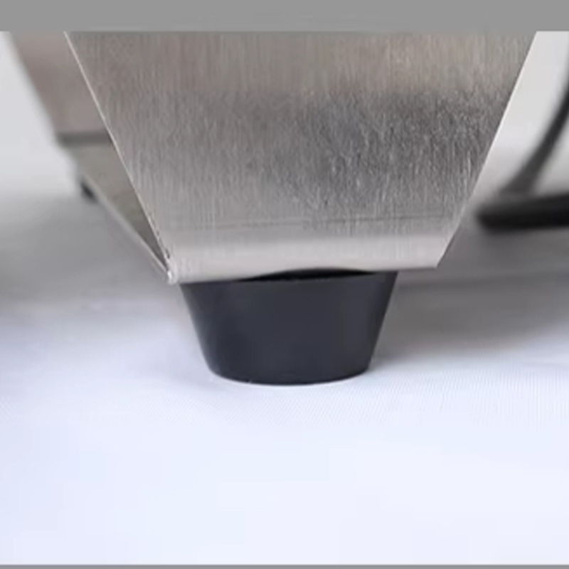 Impresora Automática de Inyecc - Barcode Printer reseña y precio