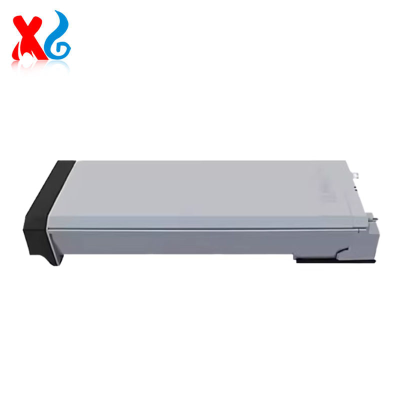 Cartucho de tóner compatible W - Toner Cartridge reseña y precio