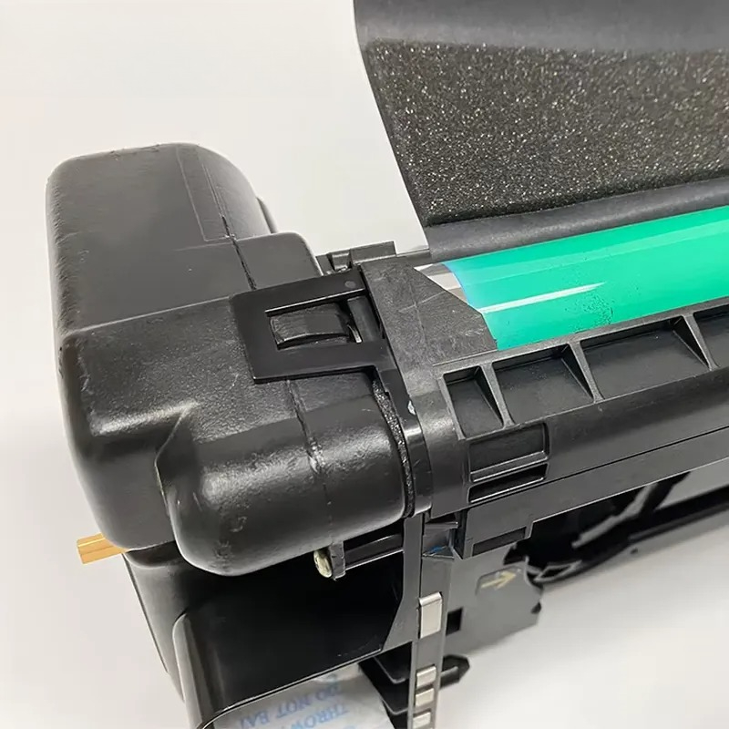 Unidad de Tambor 2026 para Wor - Toner Cartridge reseña y precio