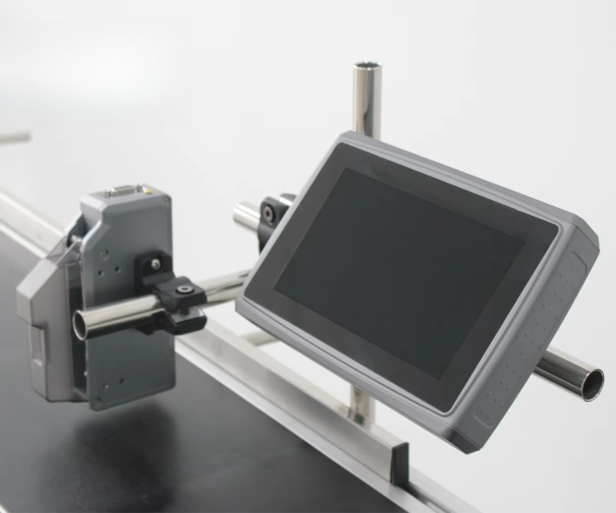 Nueva Impresora de Inyección d - Printer Paper reseña y precio