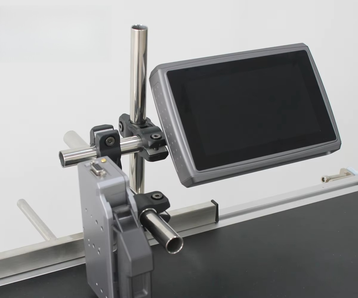 Nueva Impresora de Inyección d - Printer Paper reseña y precio