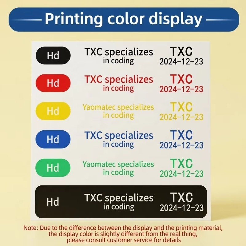 Nueva Impresora de Inyección d - Printer Paper reseña y precio