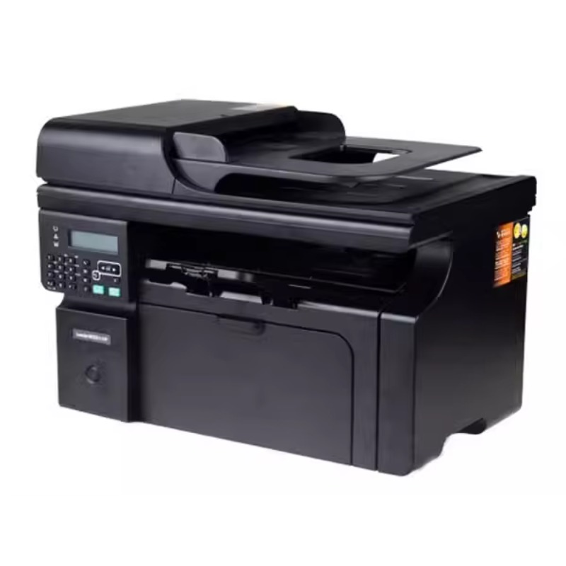 Copiadora Multifuncional 3 en  - Printer Paper reseña y precio