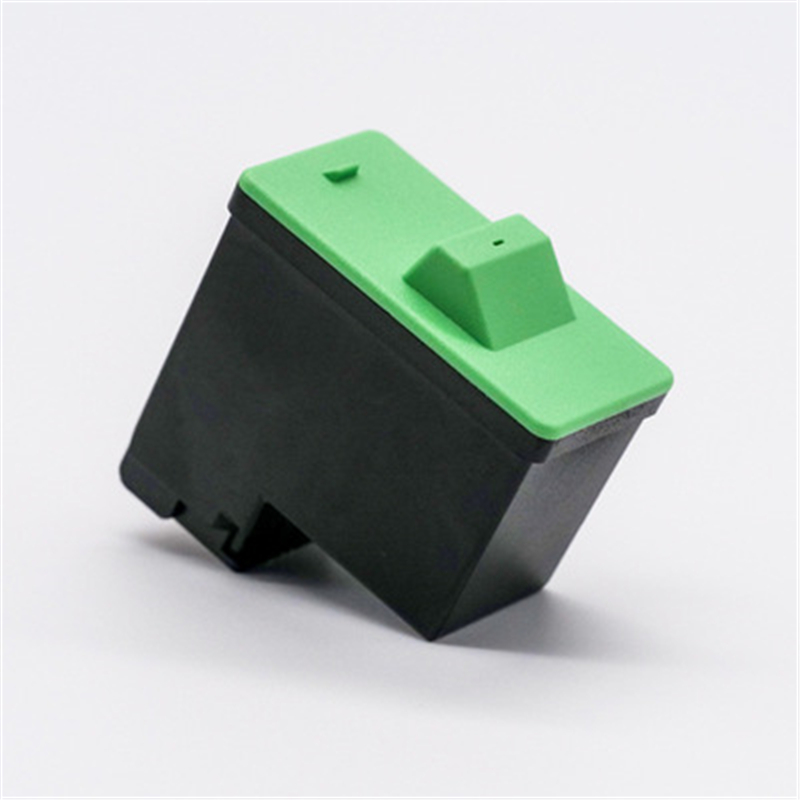 Nuevo Cartucho de Tinta 3D par - Ink Cartridge reseña y precio
