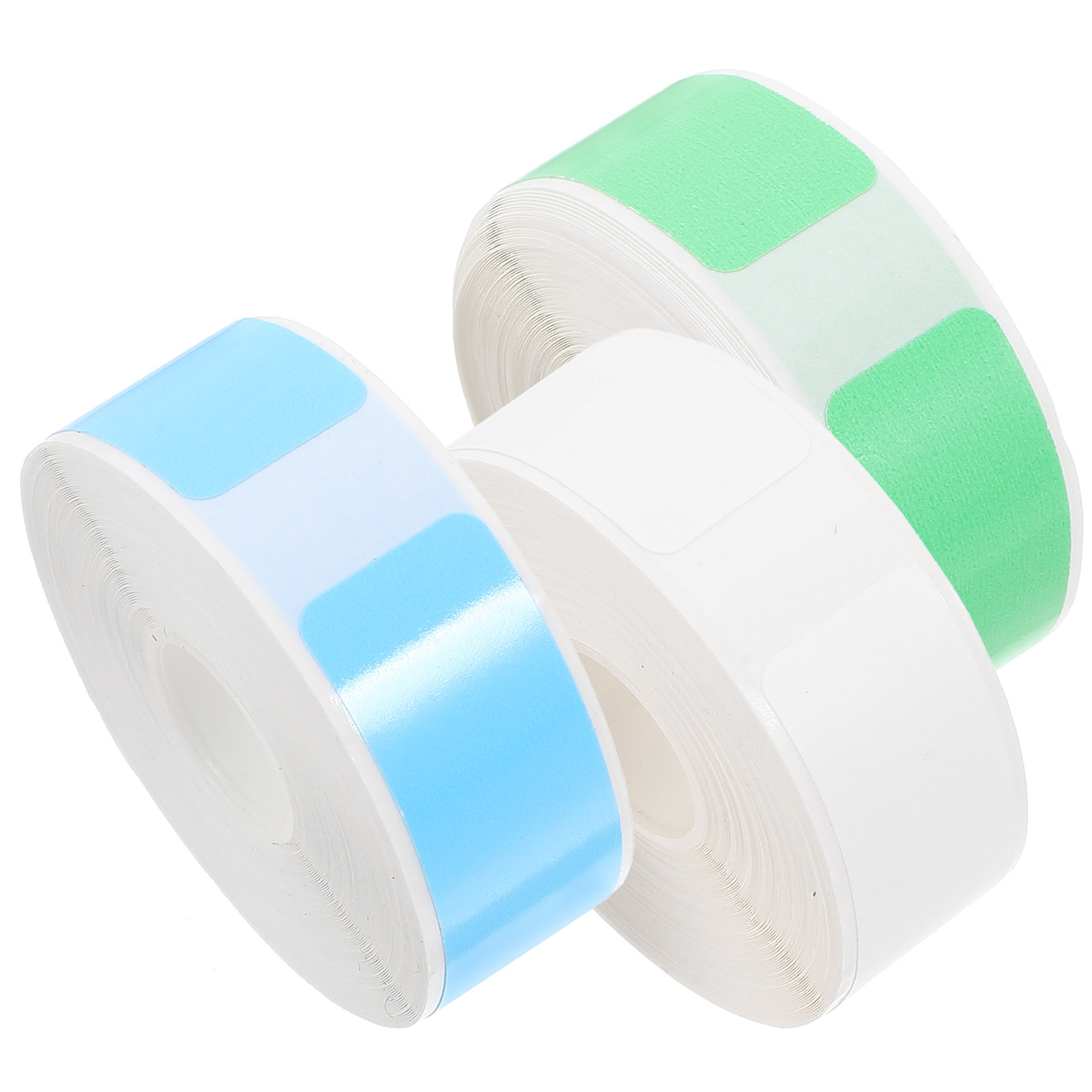 3 rollos de papel térmico para - Printer Paper reseña y precio