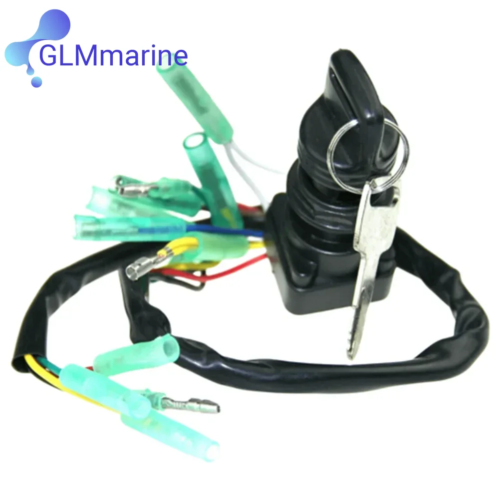 Conjunto de interruptor de enc - Ink Cartridge reseña y precio
